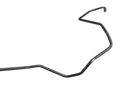 MERCEDES-BENZ A2303200554 2303200554 Air suspension / self-levelling suspension, other MERCEDES-BENZ SL-CLASS (R230) (2001-2012) — thumbnail 4