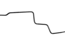 MERCEDES-BENZ A2303200554 2303200554 Air suspension / self-levelling suspension, other MERCEDES-BENZ SL-CLASS (R230) (2001-2012) — thumbnail 3