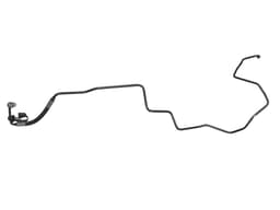 MERCEDES-BENZ A2303200554 2303200554 Air suspension / self-levelling suspension, other MERCEDES-BENZ SL-CLASS (R230) (2001-2012) — thumbnail 1