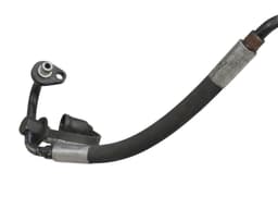 MERCEDES-BENZ A2303200554 2303200554 Air suspension / self-levelling suspension, other MERCEDES-BENZ SL-CLASS (R230) (2001-2012) — thumbnail 2