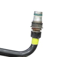 MERCEDES-BENZ A2303200554 2303200554 Air suspension / self-levelling suspension, other MERCEDES-BENZ SL-CLASS (R230) (2001-2012) — thumbnail 5