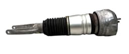 PORSCHE 97034305117 Air shock absorber front left PORSCHE PANAMERA I (970) (2009-2016) — thumbnail 2