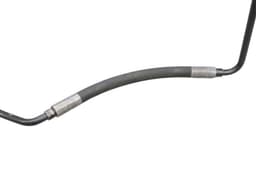 MERCEDES-BENZ A2303200354 2303200354 Air suspension / self-levelling suspension, other MERCEDES-BENZ SL-CLASS (R230) (2001-2012) — thumbnail 4