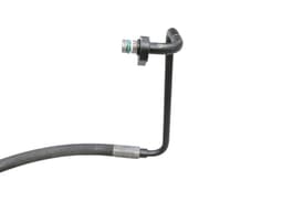 MERCEDES-BENZ A2303200354 2303200354 Air suspension / self-levelling suspension, other MERCEDES-BENZ SL-CLASS (R230) (2001-2012) — thumbnail 5
