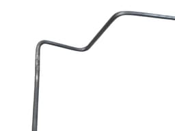 MERCEDES-BENZ A2303200354 2303200354 Air suspension / self-levelling suspension, other MERCEDES-BENZ SL-CLASS (R230) (2001-2012) — thumbnail 3