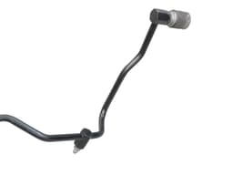 MERCEDES-BENZ A2303200354 2303200354 Air suspension / self-levelling suspension, other MERCEDES-BENZ SL-CLASS (R230) (2001-2012) — thumbnail 2
