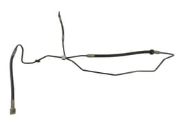 MERCEDES-BENZ A2209970982 2209970982 Air suspension / self-levelling suspension, other MERCEDES-BENZ S-CLASS Coupe (C215) (1999-2006) — thumbnail 5
