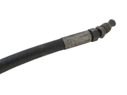 MERCEDES-BENZ A2209970982 2209970982 Air suspension / self-levelling suspension, other MERCEDES-BENZ S-CLASS Coupe (C215) (1999-2006) — thumbnail 3