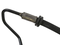 MERCEDES-BENZ A2209970982 2209970982 Air suspension / self-levelling suspension, other MERCEDES-BENZ S-CLASS Coupe (C215) (1999-2006) — thumbnail 2