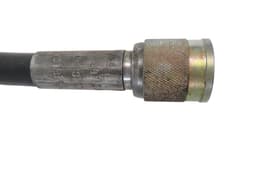 MERCEDES-BENZ A2209970982 2209970982 Air suspension / self-levelling suspension, other MERCEDES-BENZ S-CLASS Coupe (C215) (1999-2006) — thumbnail 4