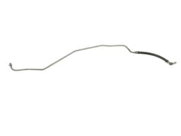 MERCEDES-BENZ A2302701696 Air suspension / self-levelling suspension, other MERCEDES-BENZ SL-CLASS (R230) (2001-2012) — thumbnail 1