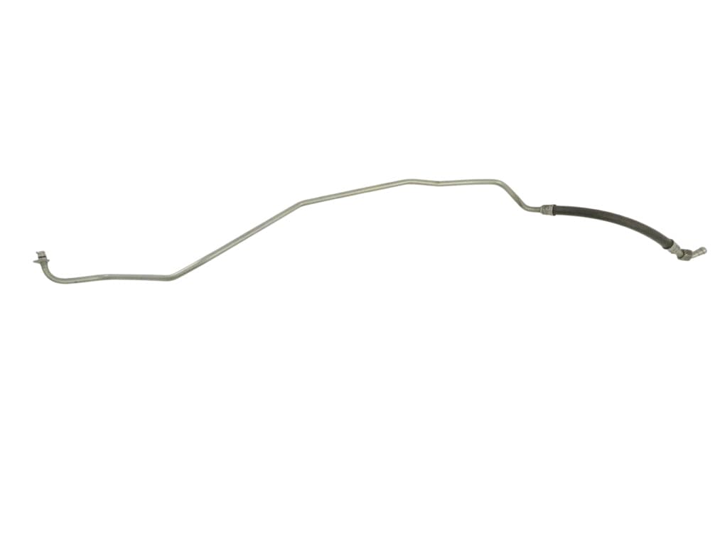 MERCEDES-BENZ A2302701696 Air suspension / self-levelling suspension, other MERCEDES-BENZ SL-CLASS (R230) (2001-2012)