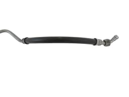 MERCEDES-BENZ A2302701696 Air suspension / self-levelling suspension, other MERCEDES-BENZ SL-CLASS (R230) (2001-2012) — thumbnail 3