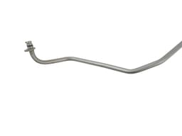 MERCEDES-BENZ A2302701696 Air suspension / self-levelling suspension, other MERCEDES-BENZ SL-CLASS (R230) (2001-2012) — thumbnail 2