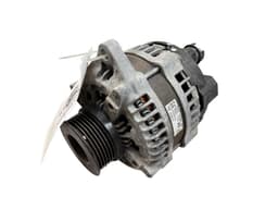 FORD 2095732 Alternator FORD MUSTANG VI (2014-2023) — thumbnail 1