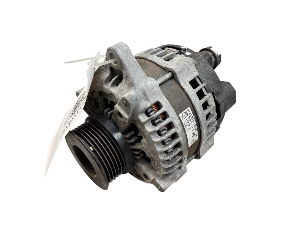 FORD 2095732 Alternator FORD MUSTANG VI (2014-2023)