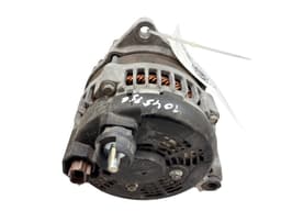 FORD 2095732 Alternator FORD MUSTANG VI (2014-2023) — thumbnail 2