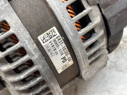 FORD 2095732 Alternator FORD MUSTANG VI (2014-2023) — thumbnail 3