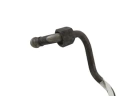 MERCEDES-BENZ A2303203253 A2303208153 Air suspension / self-levelling suspension, other MERCEDES-BENZ SL-CLASS (R230) (2001-2012) — thumbnail 3