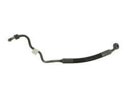 MERCEDES-BENZ A2303203253 A2303208153 Air suspension / self-levelling suspension, other MERCEDES-BENZ SL-CLASS (R230) (2001-2012) — thumbnail 2