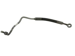 MERCEDES-BENZ A2303203253 A2303208153 Air suspension / self-levelling suspension, other MERCEDES-BENZ SL-CLASS (R230) (2001-2012) — thumbnail 1