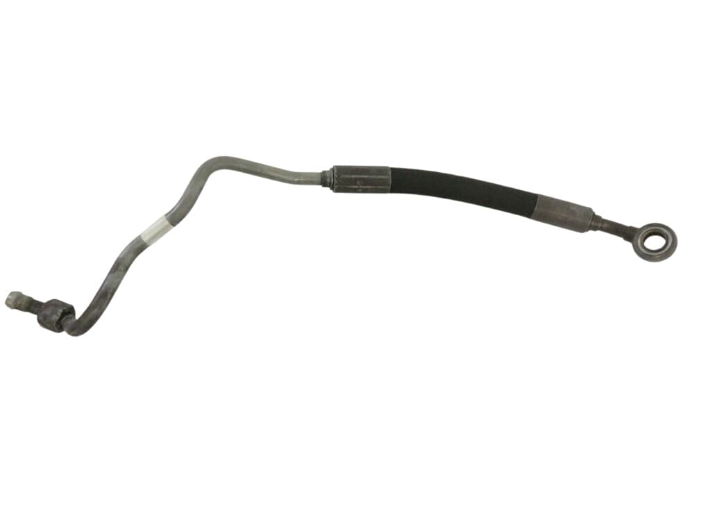 MERCEDES-BENZ A2303203253 A2303208153 Air suspension / self-levelling suspension, other MERCEDES-BENZ SL-CLASS (R230) (2001-2012)