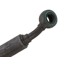 MERCEDES-BENZ A2303203253 A2303208153 Air suspension / self-levelling suspension, other MERCEDES-BENZ SL-CLASS (R230) (2001-2012) — thumbnail 4