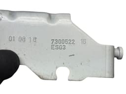 BMW 7300522 7300521 Bonnet hinge set BMW 2 Active Tourer (F45, F46) (2013-2021) — thumbnail 3