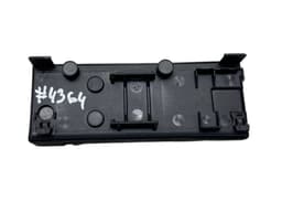 PORSCHE 4H0959107N Bootlid / tailgate control unit PORSCHE PANAMERA I (970) (2009-2016) — thumbnail 2