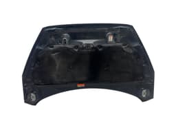 FORD PF1EB-A16610-AA PF1EBA16610AA Bonnet FORD FOCUS III (2010-2018) — thumbnail 2