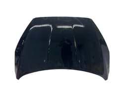 FORD PF1EB-A16610-AA PF1EBA16610AA Bonnet FORD FOCUS III (2010-2018) — thumbnail 1