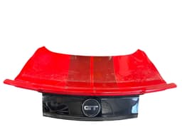 FORD 2279213 Bootlid / tailgate FORD MUSTANG VI (2014-2023) — thumbnail 1