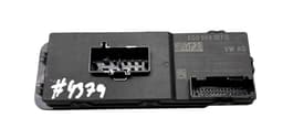VW 5Q0959107G Bootlid / tailgate control unit VW PASSAT B8 (3G) / ALLTRACK (2014-2023) — thumbnail 1