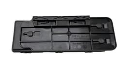 VW 5Q0959107G Bootlid / tailgate control unit VW PASSAT B8 (3G) / ALLTRACK (2014-2023) — thumbnail 2