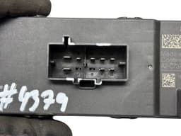 VW 5Q0959107G Bootlid / tailgate control unit VW PASSAT B8 (3G) / ALLTRACK (2014-2023) — thumbnail 3