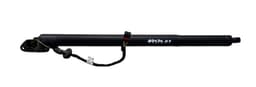VW 3G9827851B Bootlid / tailgate strut right VW PASSAT B8 (3G) / ALLTRACK (2014-2023) — thumbnail 1