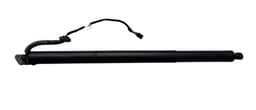 VW 3G9827851B Bootlid / tailgate strut right VW PASSAT B8 (3G) / ALLTRACK (2014-2023) — thumbnail 2