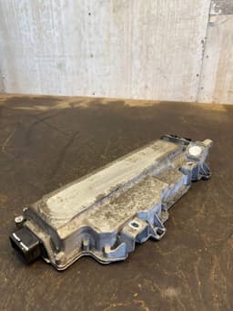 BMW 9489061 61449489061 61445A5F4B3 Battery charger BMW 3 (F30, F31, F80) (2011-2019) — thumbnail 2
