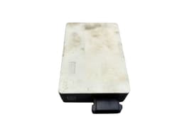 MERCEDES-BENZ A0009057908 BLIND SPOT radar sensor MERCEDES-BENZ E-CLASS (W213) (2016-2023) — thumbnail 2