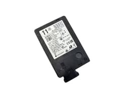 MERCEDES-BENZ A0009057908 BLIND SPOT radar sensor MERCEDES-BENZ E-CLASS (W213) (2016-2023) — thumbnail 1