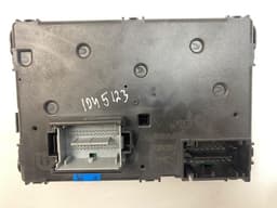 PEUGEOT 503446580201 Body control module (BCM) PEUGEOT BOXER (250) (2006-) — thumbnail 2