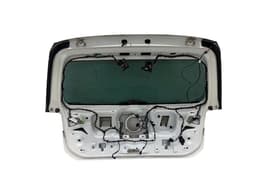 VW 3G9827025 Bootlid / tailgate VW PASSAT B8 (3G) / ALLTRACK (2014-2023) — thumbnail 3