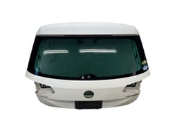 VW 3G9827025 Bootlid / tailgate VW PASSAT B8 (3G) / ALLTRACK (2014-2023) — thumbnail 2