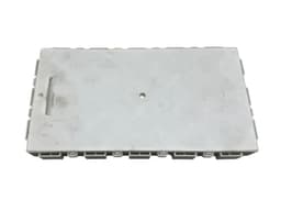 BMW 61356821966 6821966 Body control module (BCM) BMW 2 Active Tourer (F45, F46) (2013-2021) — thumbnail 2