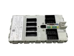BMW 61356821966 6821966 Body control module (BCM) BMW 2 Active Tourer (F45, F46) (2013-2021) — thumbnail 1