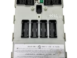 BMW 61356821966 6821966 Body control module (BCM) BMW 2 Active Tourer (F45, F46) (2013-2021) — thumbnail 3