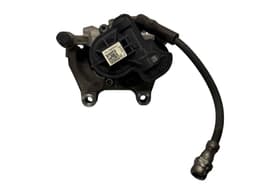 VW 3Q0615424 Brake caliper rear right VW PASSAT B8 (3G) / ALLTRACK (2014-2023) — thumbnail 4