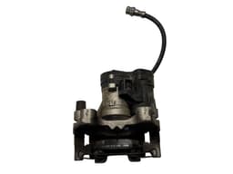 VW 3Q0615424 Brake caliper rear right VW PASSAT B8 (3G) / ALLTRACK (2014-2023) — thumbnail 3
