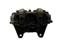 VW 3Q0615424 Brake caliper rear right VW PASSAT B8 (3G) / ALLTRACK (2014-2023) — thumbnail 2