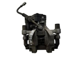 VW 3Q0615424 Brake caliper rear right VW PASSAT B8 (3G) / ALLTRACK (2014-2023) — thumbnail 1